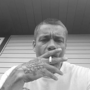 Meet your Posher, Shawn